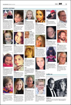 avisanordland_fri-20130725_000_00_00_011.pdf