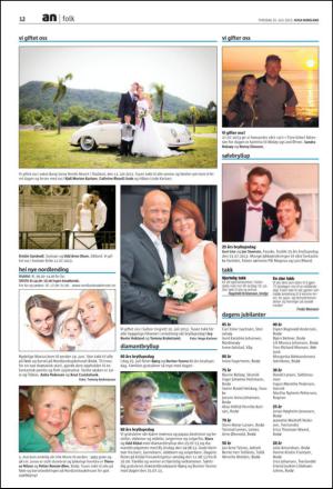 avisanordland_fri-20130725_000_00_00_012.pdf