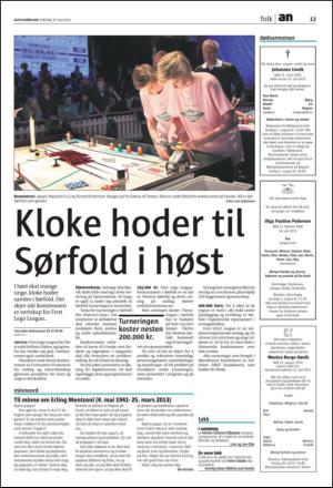 avisanordland_fri-20130725_000_00_00_013.pdf