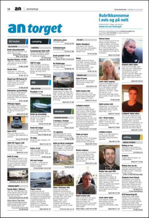 avisanordland_fri-20130725_000_00_00_014.pdf