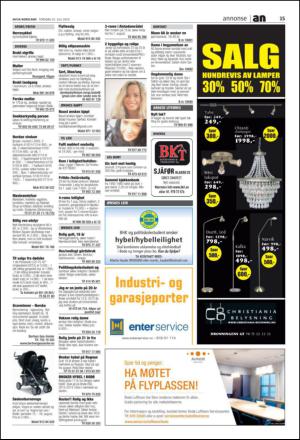 avisanordland_fri-20130725_000_00_00_015.pdf