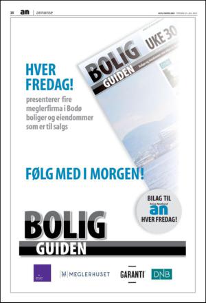 avisanordland_fri-20130725_000_00_00_016.pdf