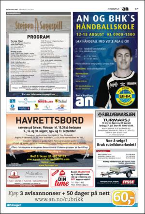 avisanordland_fri-20130725_000_00_00_017.pdf