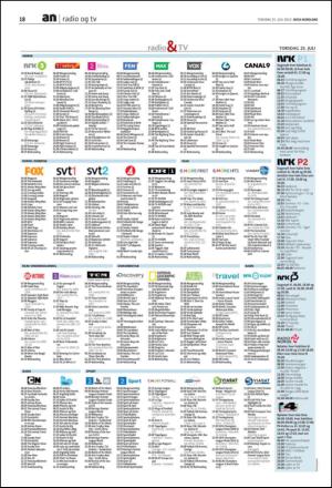 avisanordland_fri-20130725_000_00_00_018.pdf