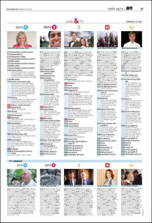 avisanordland_fri-20130725_000_00_00_019.pdf