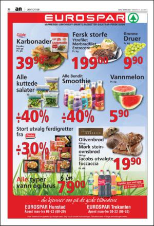 avisanordland_fri-20130725_000_00_00_020.pdf