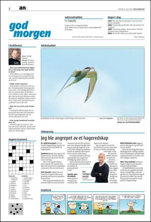 avisanordland_fri-20130726_000_00_00_002.pdf