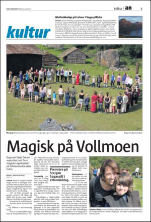 avisanordland_fri-20130726_000_00_00_003.pdf