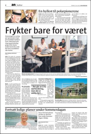 avisanordland_fri-20130726_000_00_00_004.pdf