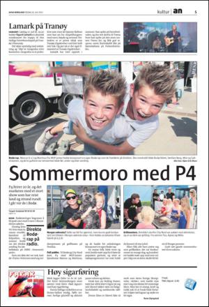 avisanordland_fri-20130726_000_00_00_005.pdf