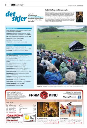 avisanordland_fri-20130726_000_00_00_006.pdf