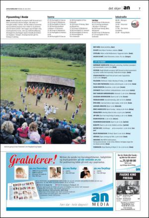 avisanordland_fri-20130726_000_00_00_007.pdf