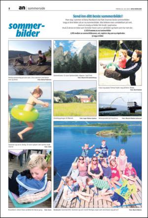 avisanordland_fri-20130726_000_00_00_008.pdf