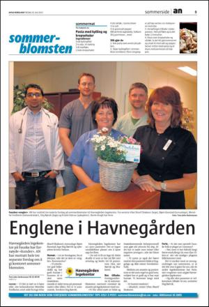 avisanordland_fri-20130726_000_00_00_009.pdf