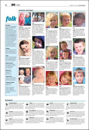 avisanordland_fri-20130726_000_00_00_010.pdf