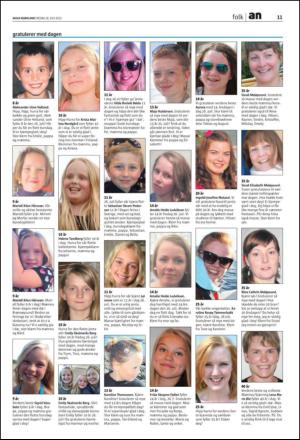 avisanordland_fri-20130726_000_00_00_011.pdf