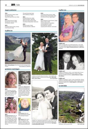 avisanordland_fri-20130726_000_00_00_012.pdf