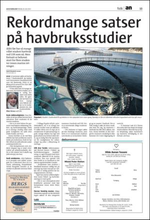 avisanordland_fri-20130726_000_00_00_013.pdf