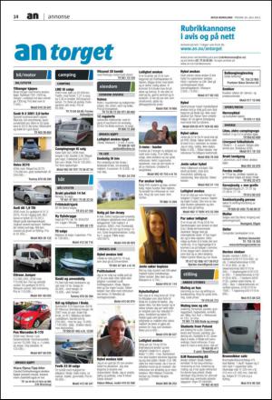 avisanordland_fri-20130726_000_00_00_014.pdf