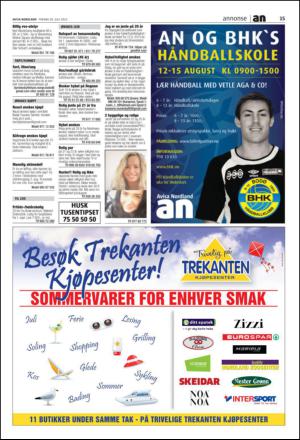 avisanordland_fri-20130726_000_00_00_015.pdf