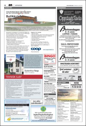 avisanordland_fri-20130726_000_00_00_016.pdf