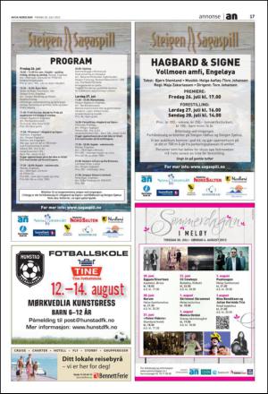 avisanordland_fri-20130726_000_00_00_017.pdf