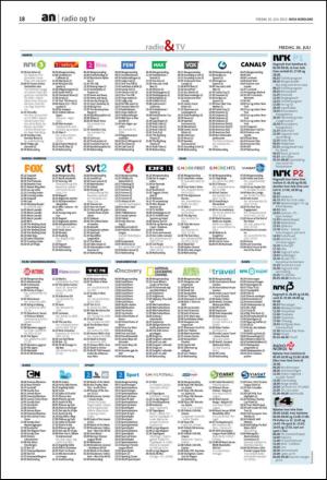 avisanordland_fri-20130726_000_00_00_018.pdf