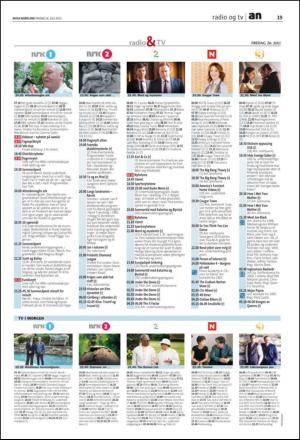 avisanordland_fri-20130726_000_00_00_019.pdf