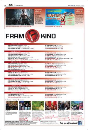 avisanordland_fri-20130726_000_00_00_020.pdf