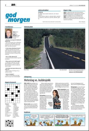 avisanordland_fri-20130727_000_00_00_002.pdf