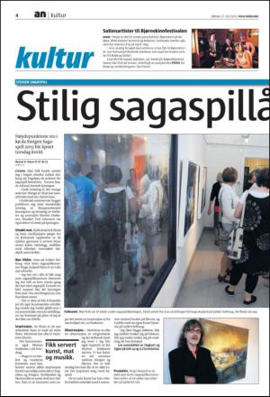 avisanordland_fri-20130727_000_00_00_004.pdf