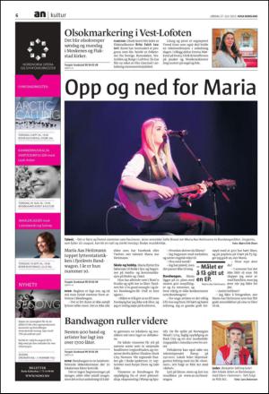 avisanordland_fri-20130727_000_00_00_006.pdf