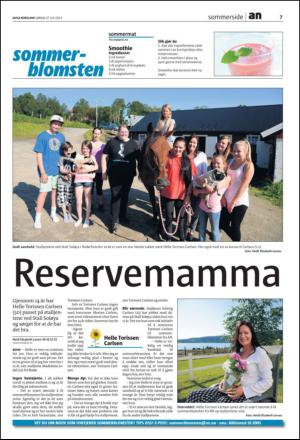 avisanordland_fri-20130727_000_00_00_007.pdf