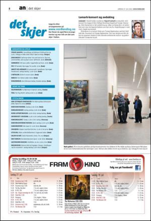 avisanordland_fri-20130727_000_00_00_008.pdf
