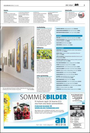 avisanordland_fri-20130727_000_00_00_009.pdf