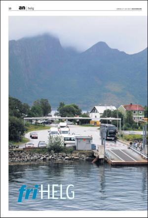 avisanordland_fri-20130727_000_00_00_010.pdf