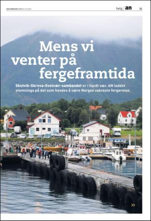 avisanordland_fri-20130727_000_00_00_011.pdf