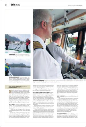 avisanordland_fri-20130727_000_00_00_012.pdf