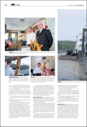 avisanordland_fri-20130727_000_00_00_014.pdf