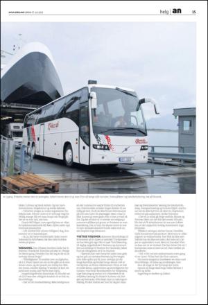 avisanordland_fri-20130727_000_00_00_015.pdf