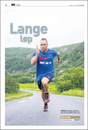 avisanordland_fri-20130727_000_00_00_016.pdf