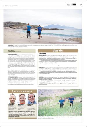 avisanordland_fri-20130727_000_00_00_017.pdf