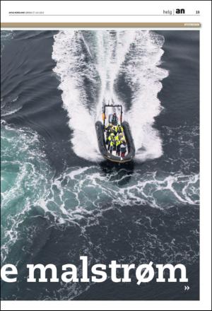 avisanordland_fri-20130727_000_00_00_019.pdf