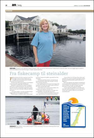 avisanordland_fri-20130727_000_00_00_020.pdf