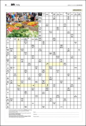 avisanordland_fri-20130727_000_00_00_022.pdf