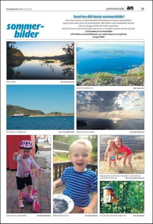 avisanordland_fri-20130727_000_00_00_023.pdf