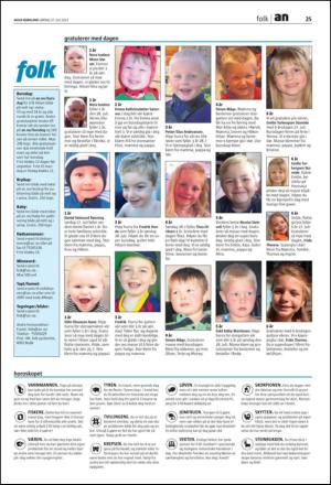 avisanordland_fri-20130727_000_00_00_025.pdf