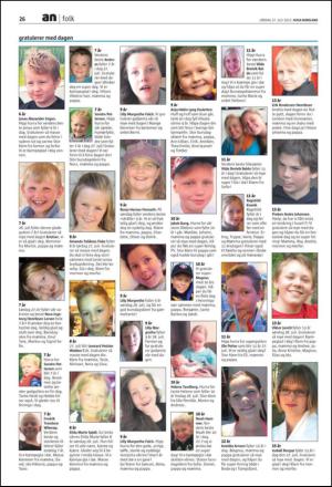 avisanordland_fri-20130727_000_00_00_026.pdf