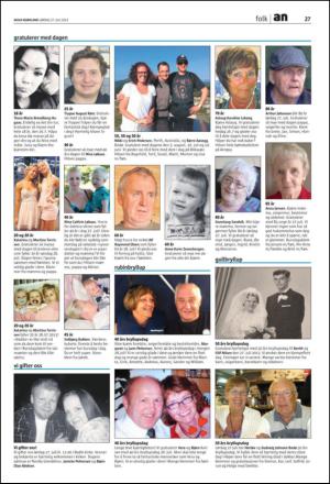 avisanordland_fri-20130727_000_00_00_027.pdf