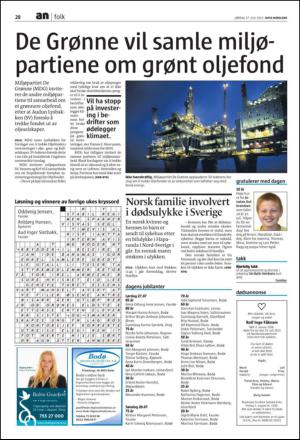 avisanordland_fri-20130727_000_00_00_028.pdf